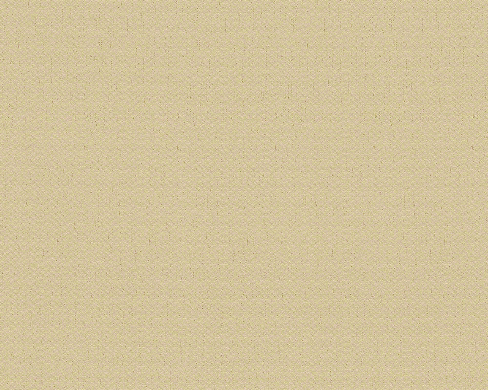 94336-1