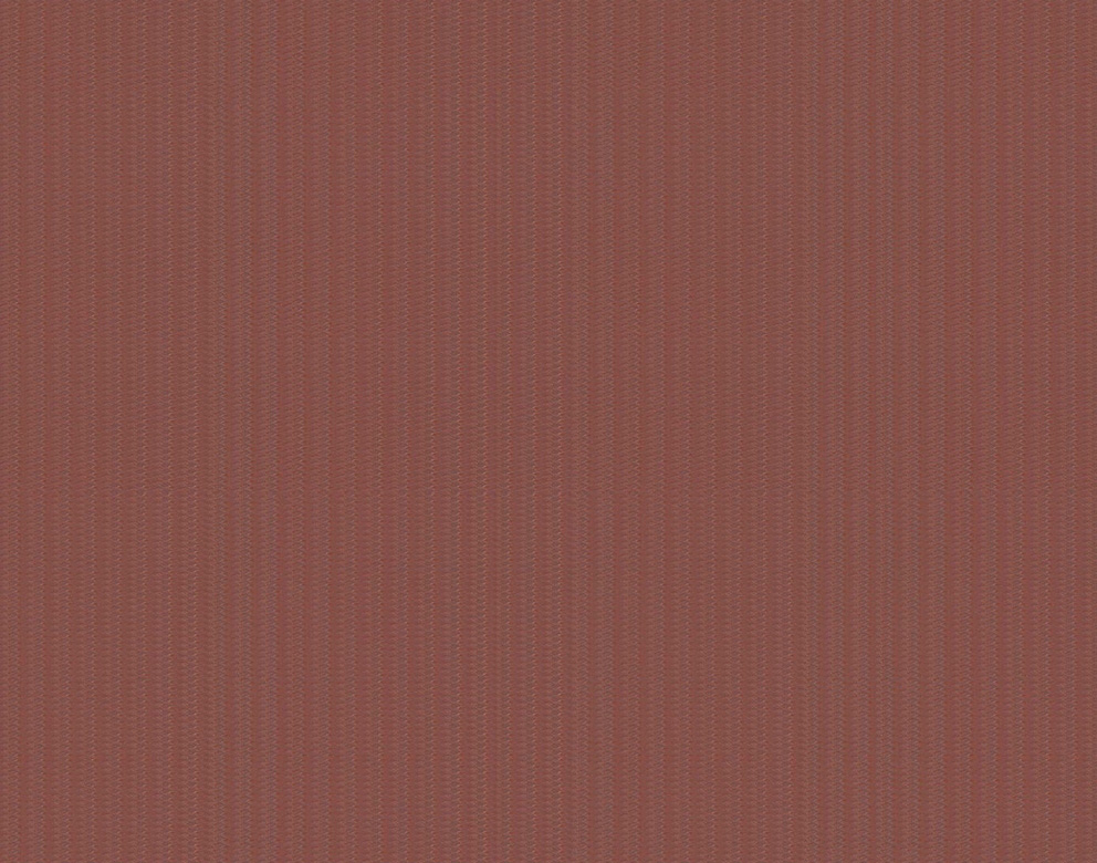 52333