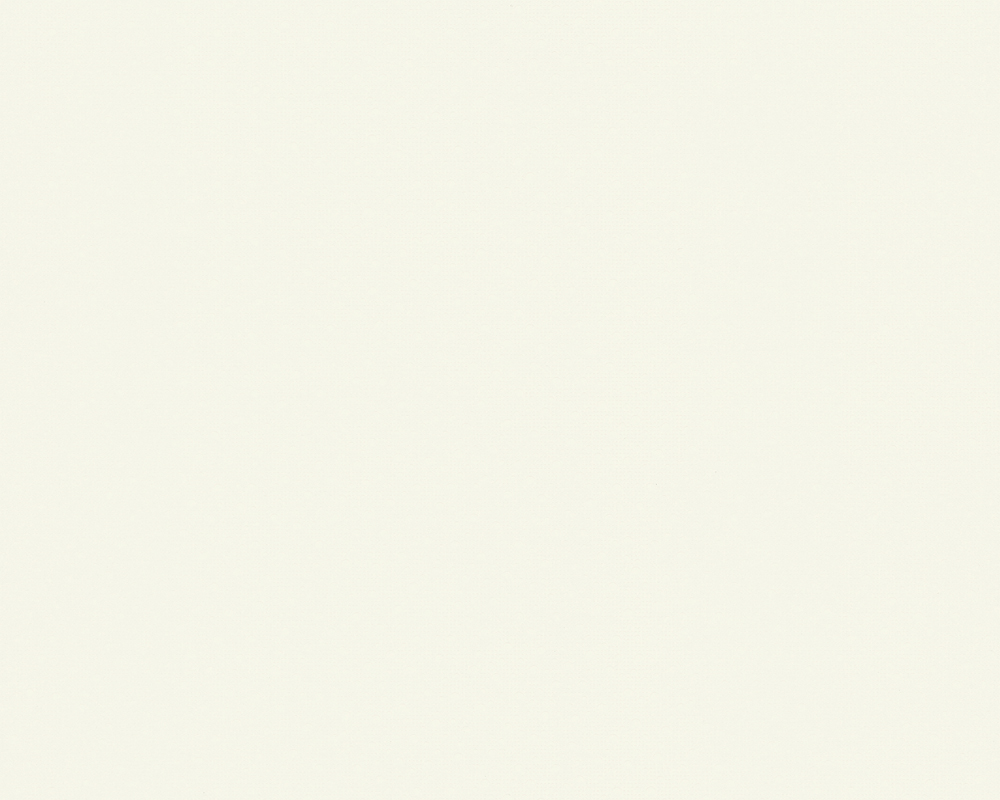 109316