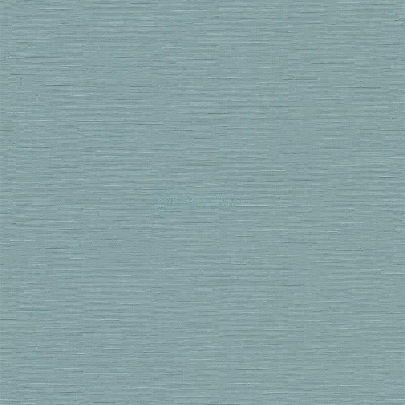 02504-00