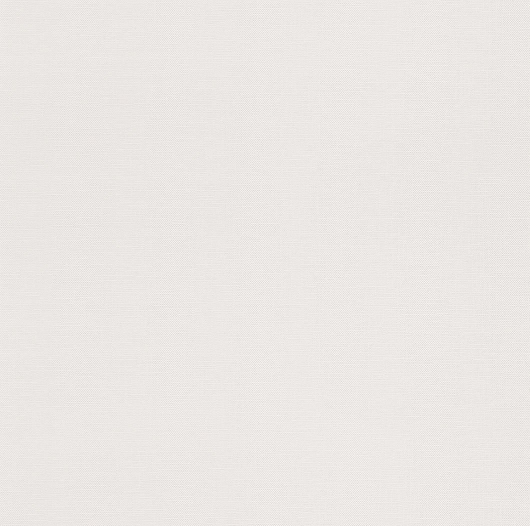 235524