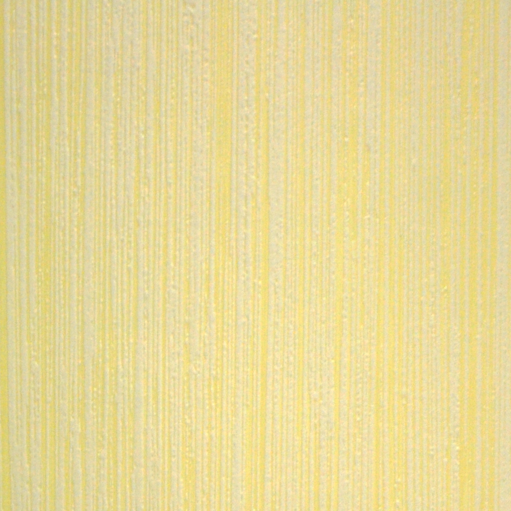 53844