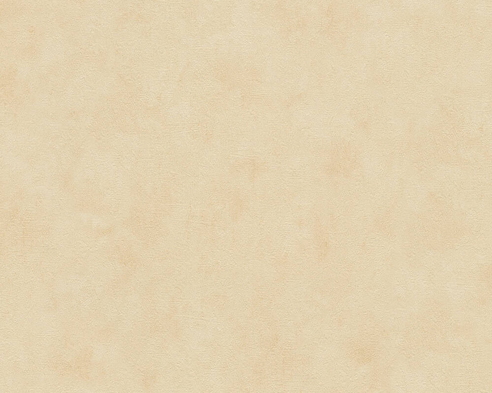 688811