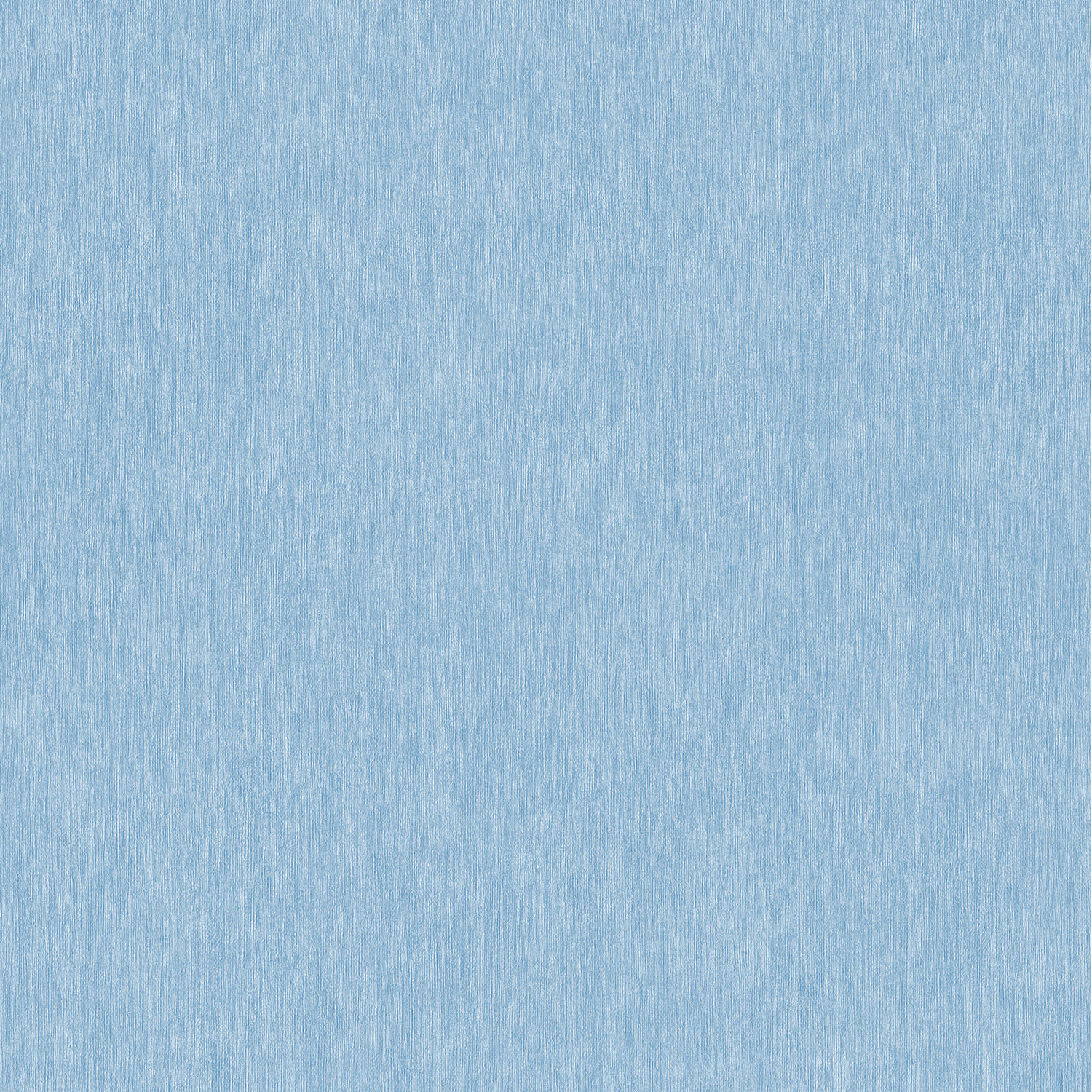 02556-20