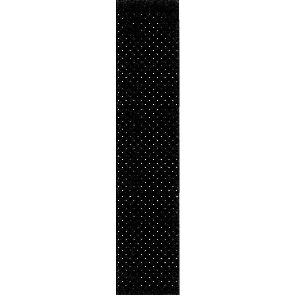 52712