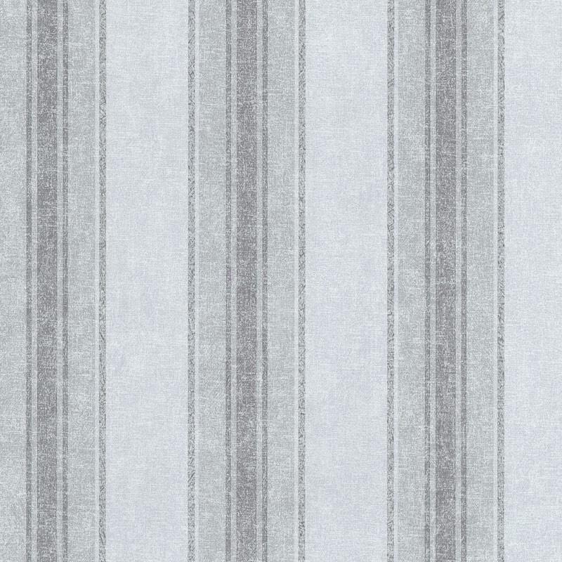 42117-50