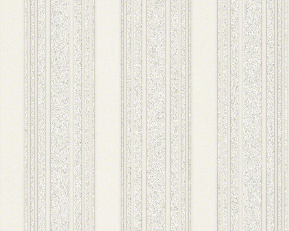94343-5
