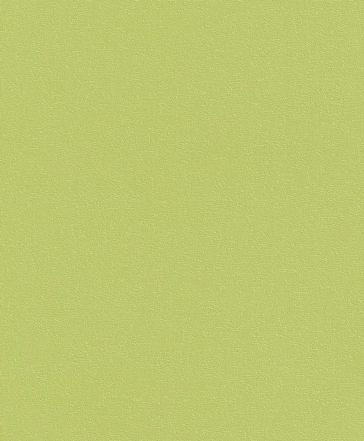 789140