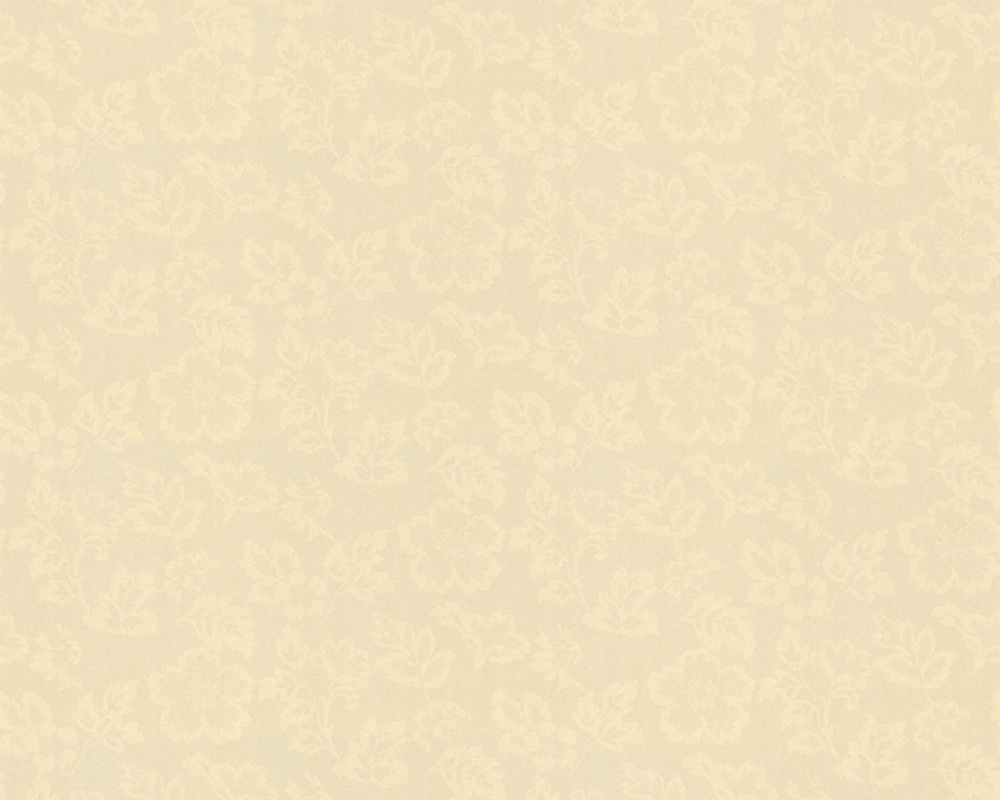 32749-1
