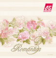 Romantica 3