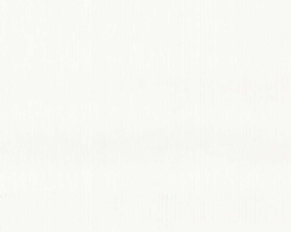 563019