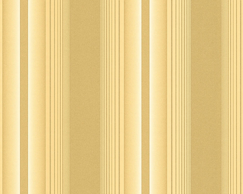 33085-1