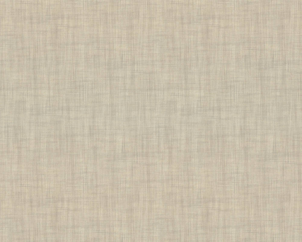 36733-6