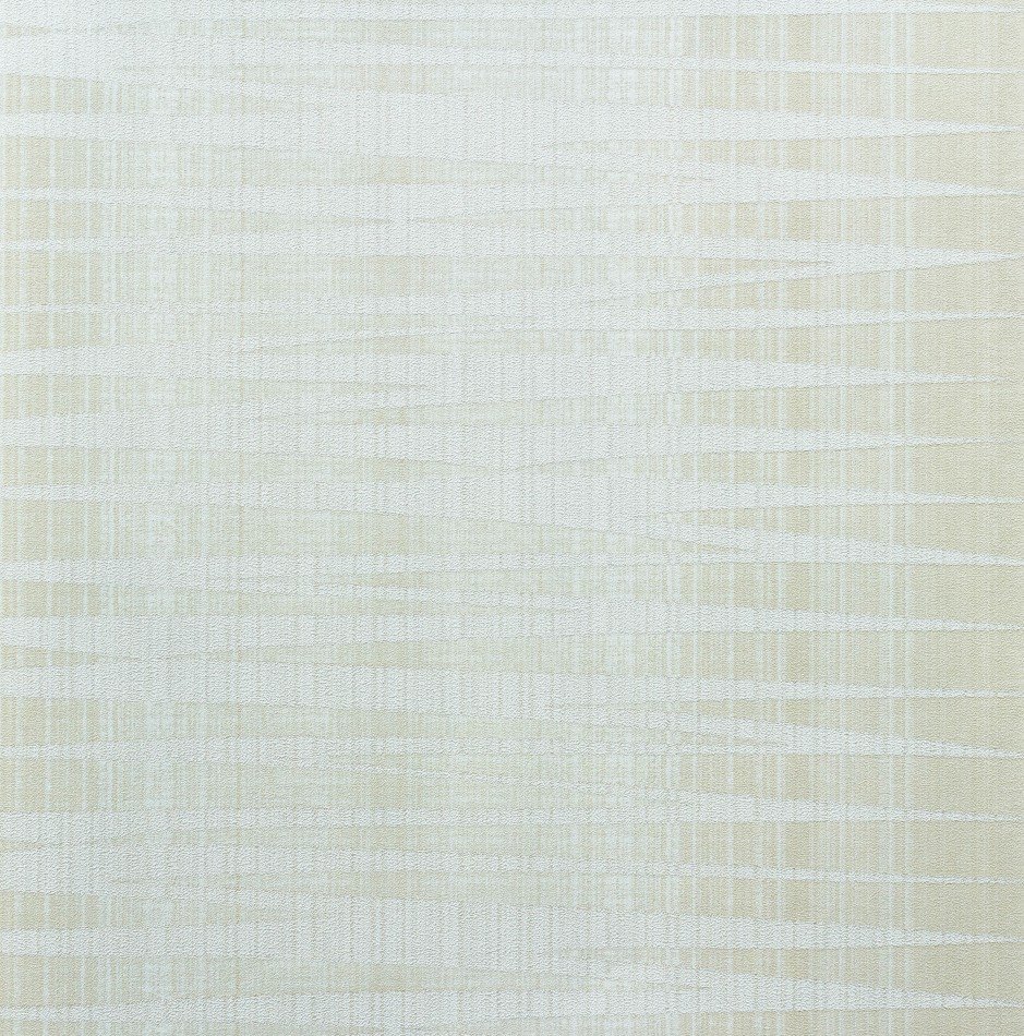 52917