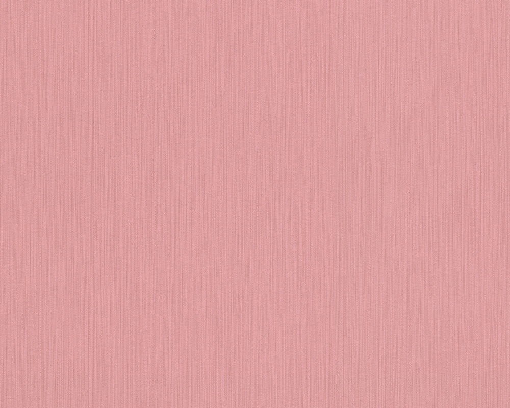 3323-63