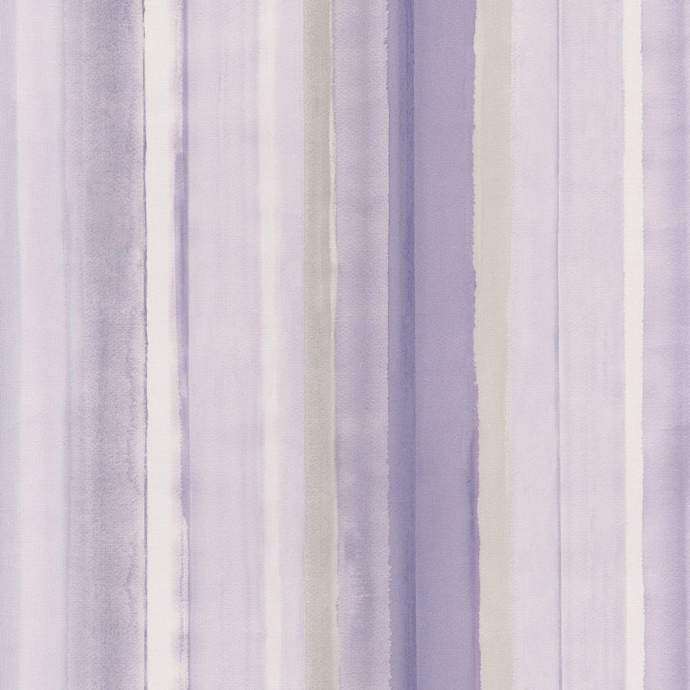 02330-20