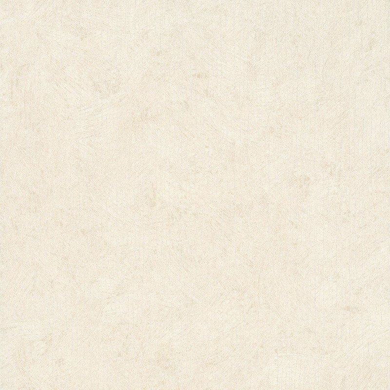 56820