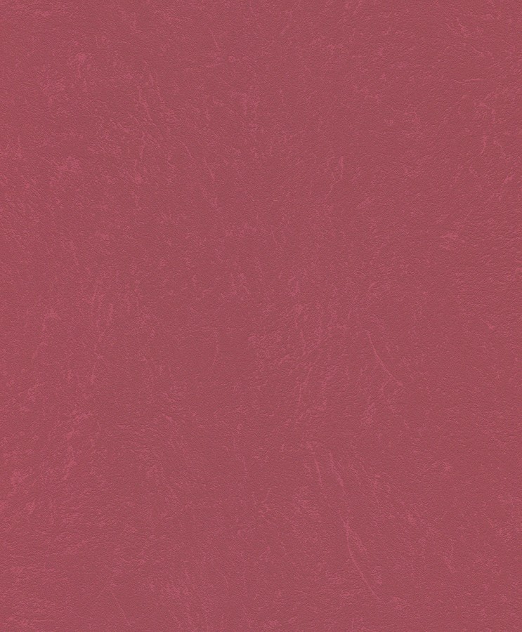 445008