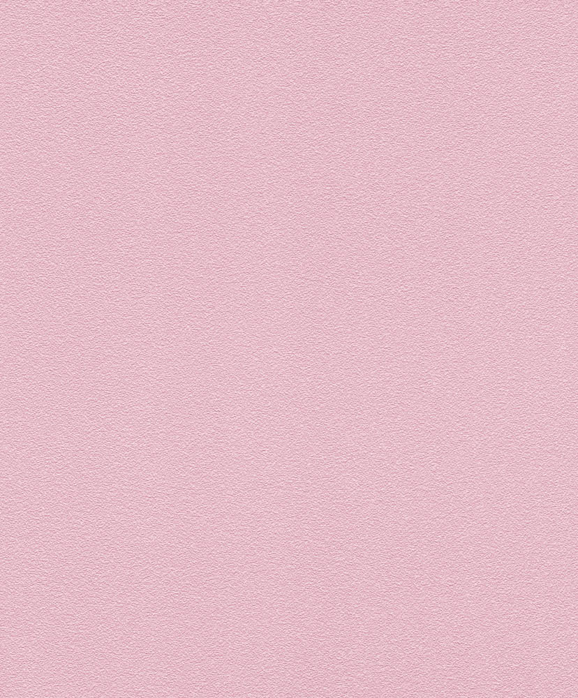 740189