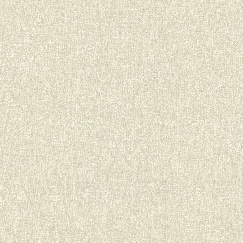 02331-80