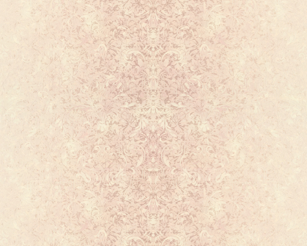 32747-4