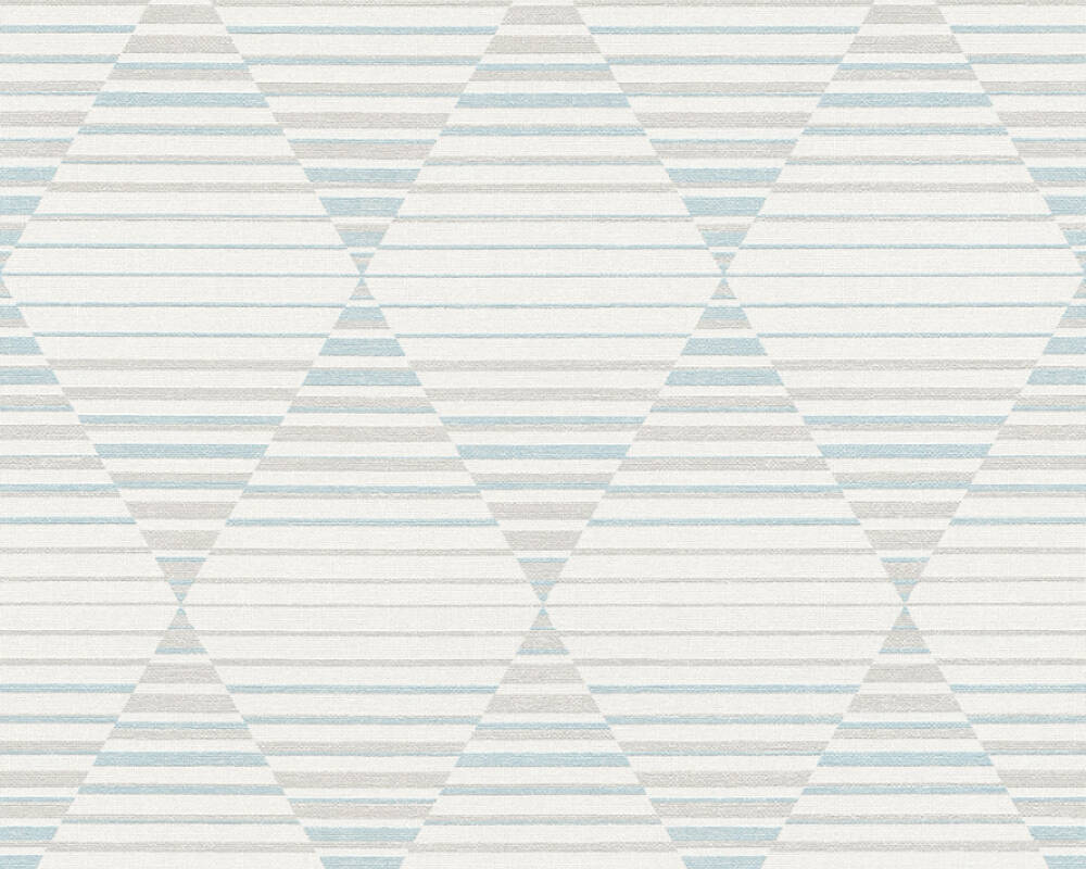36757-2