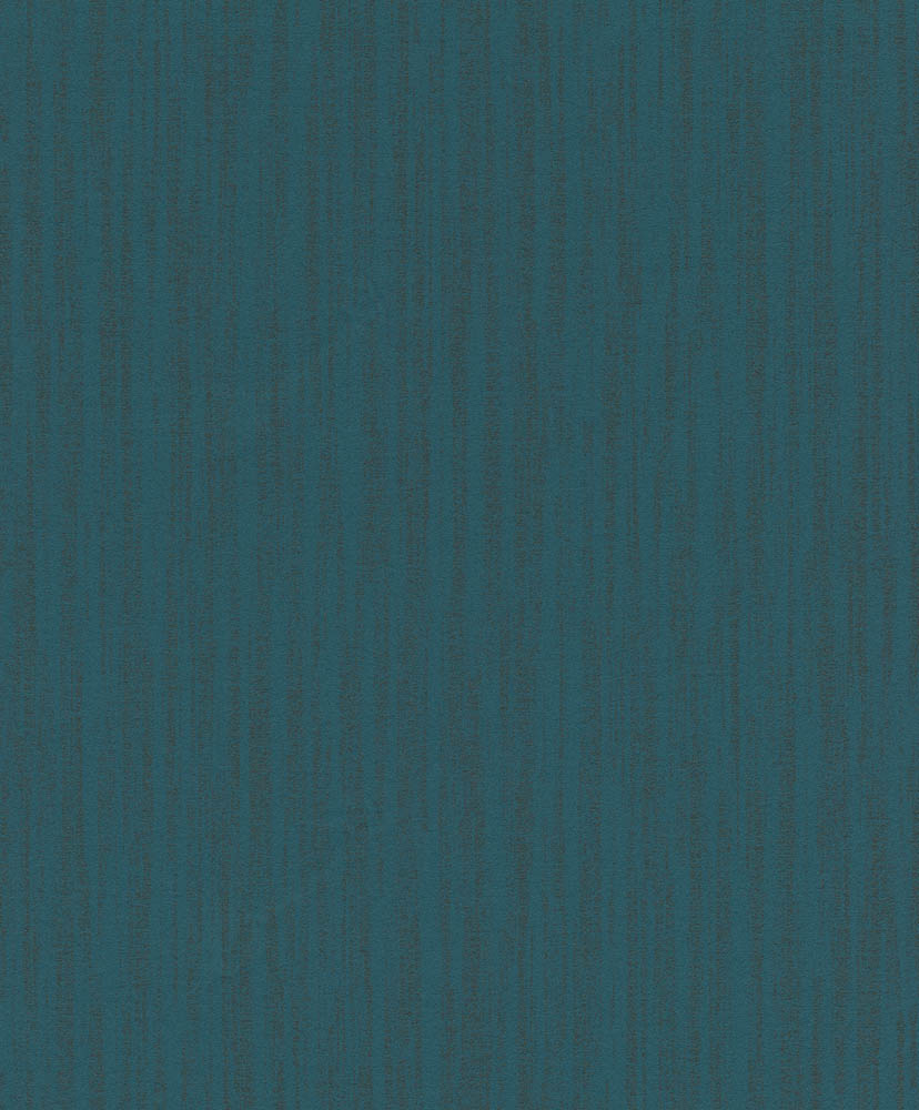 535303