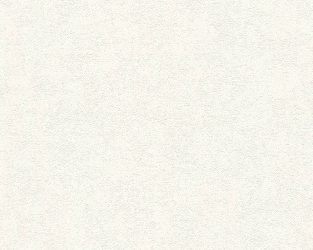 36081-4