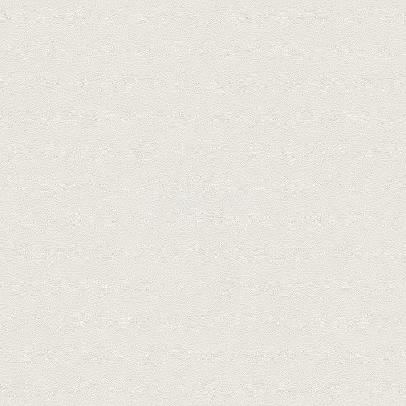 57722