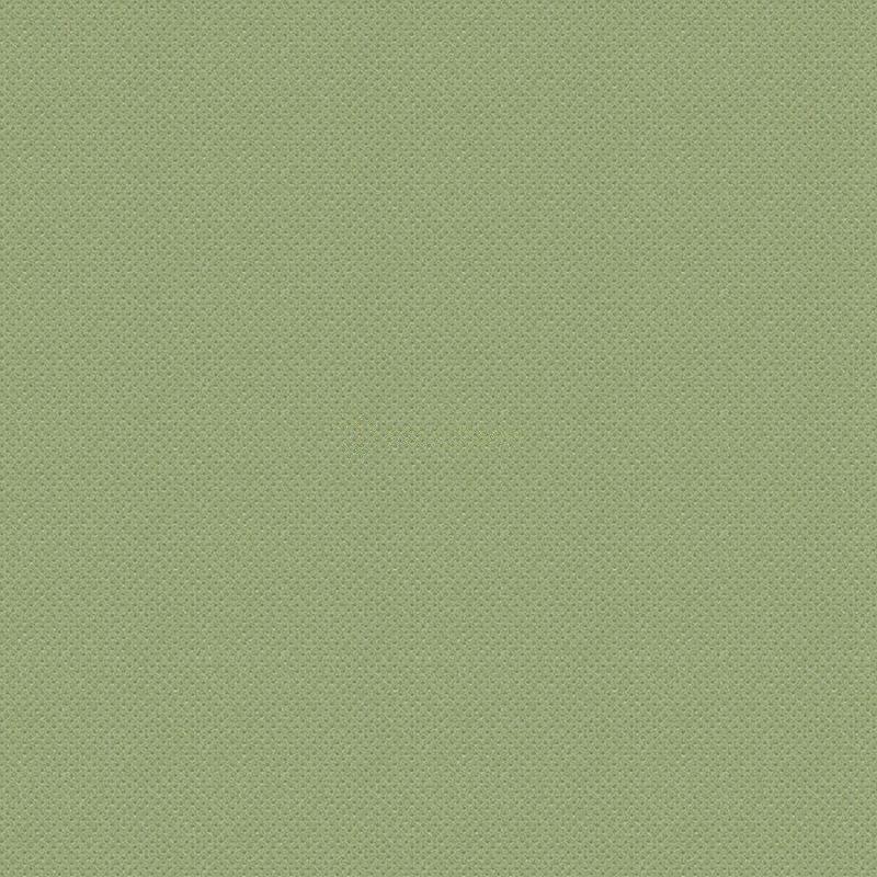 59839