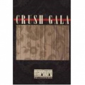 Crush Gala