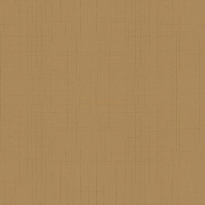 58867