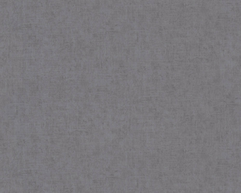 35934-5