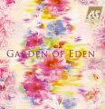 Garden of Eden