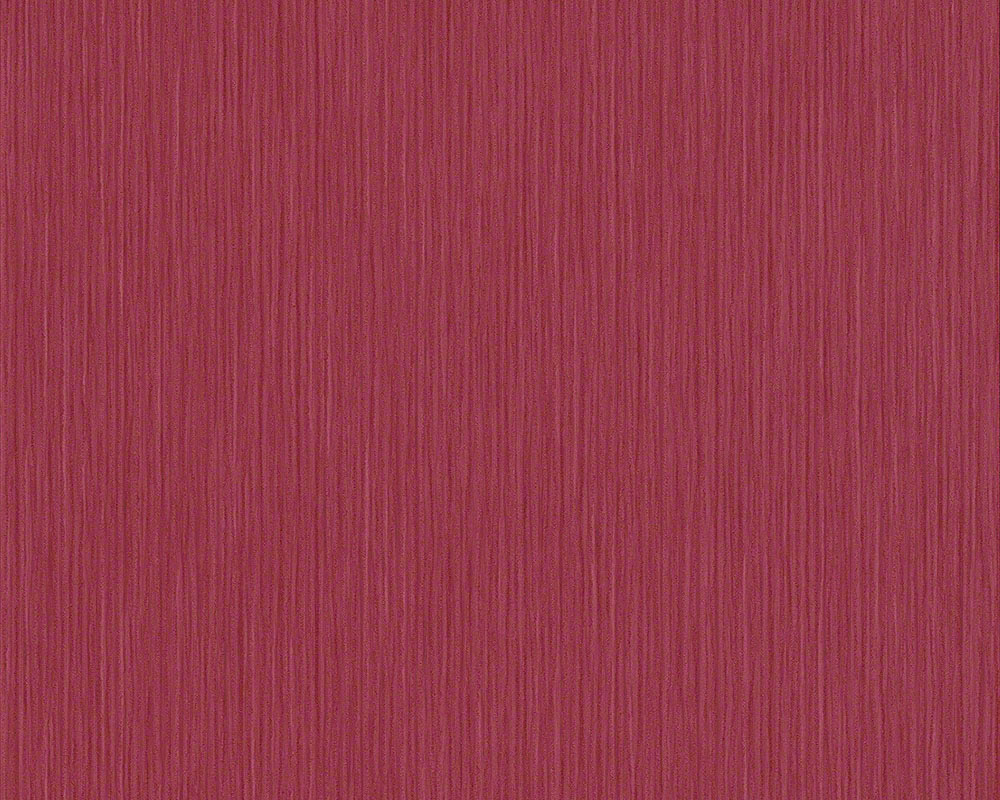 94349-1