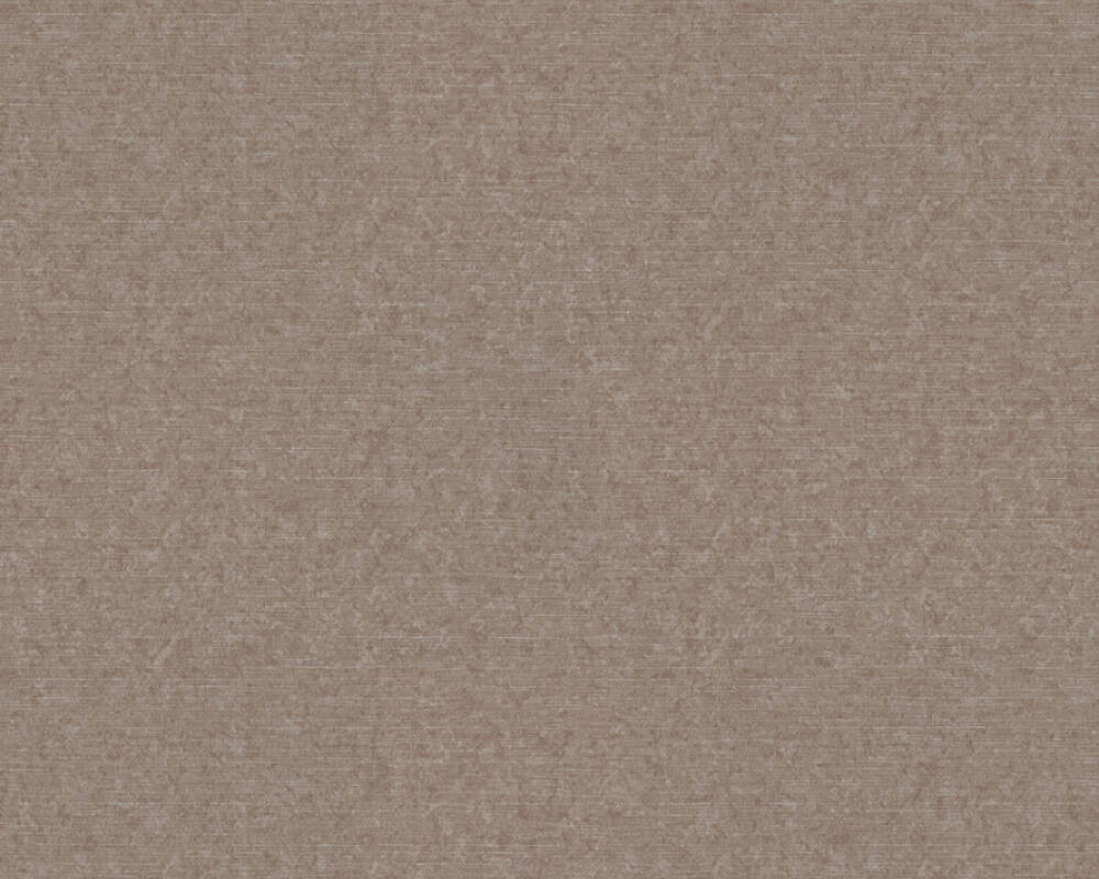36769-3