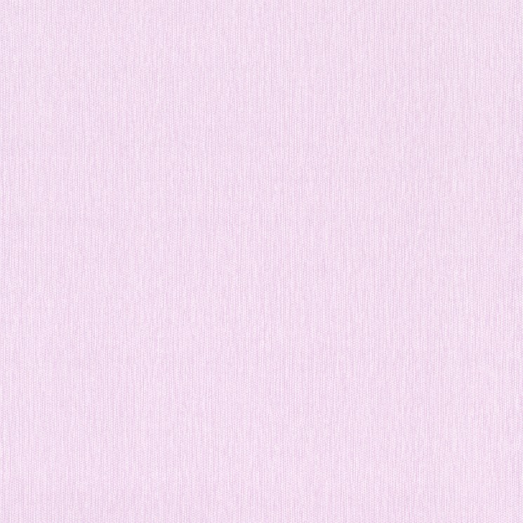 792140