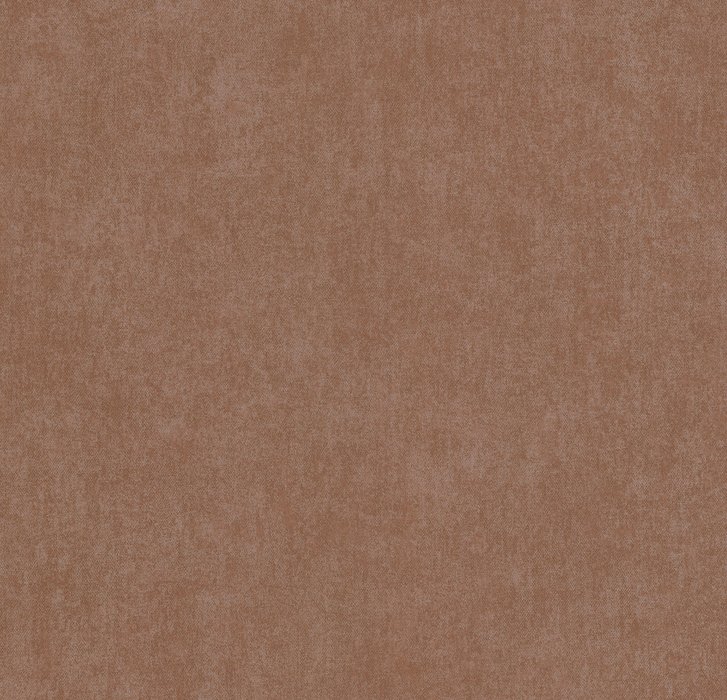 02506-30