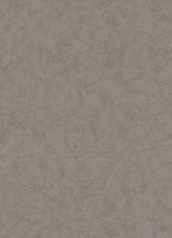 6986-37