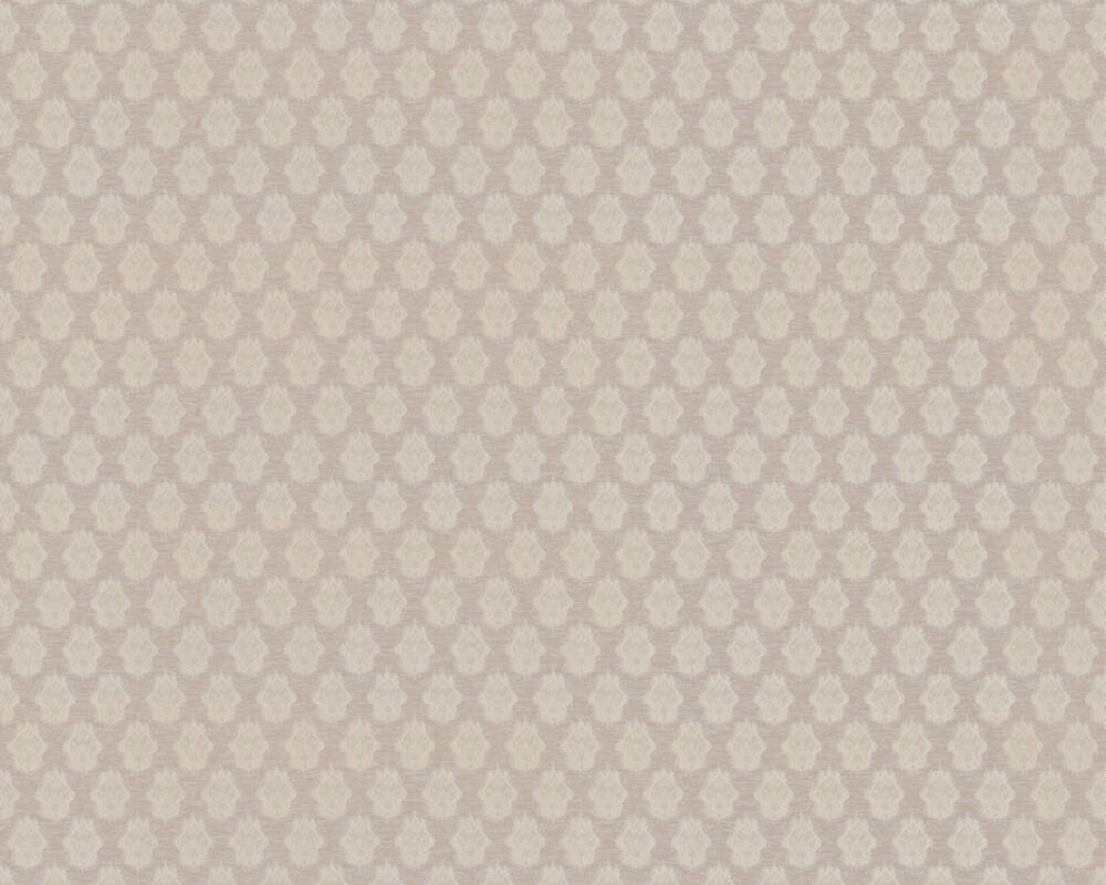 36413-5