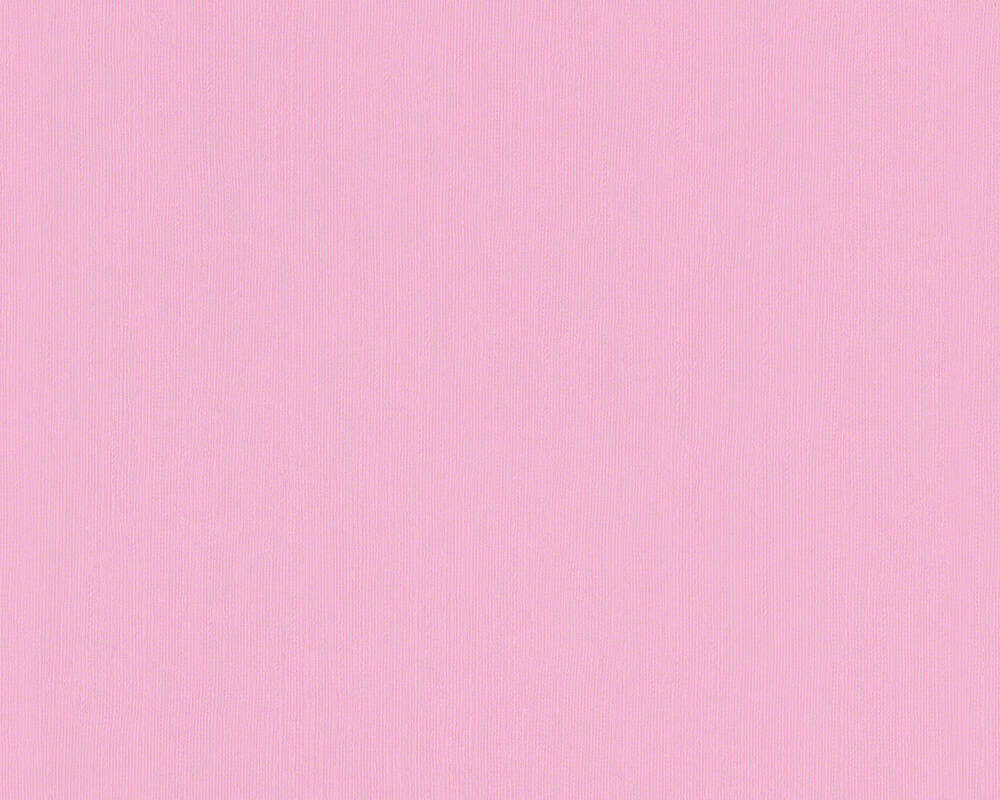 898111