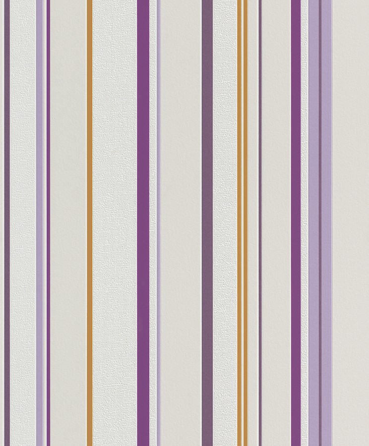 789539