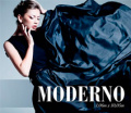 Moderno