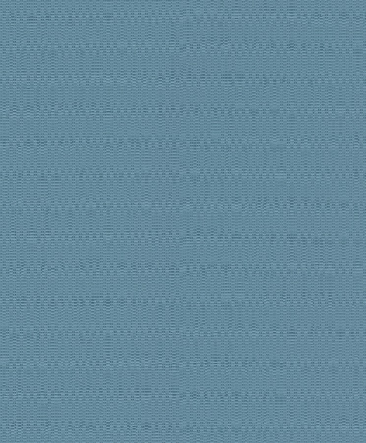 796025