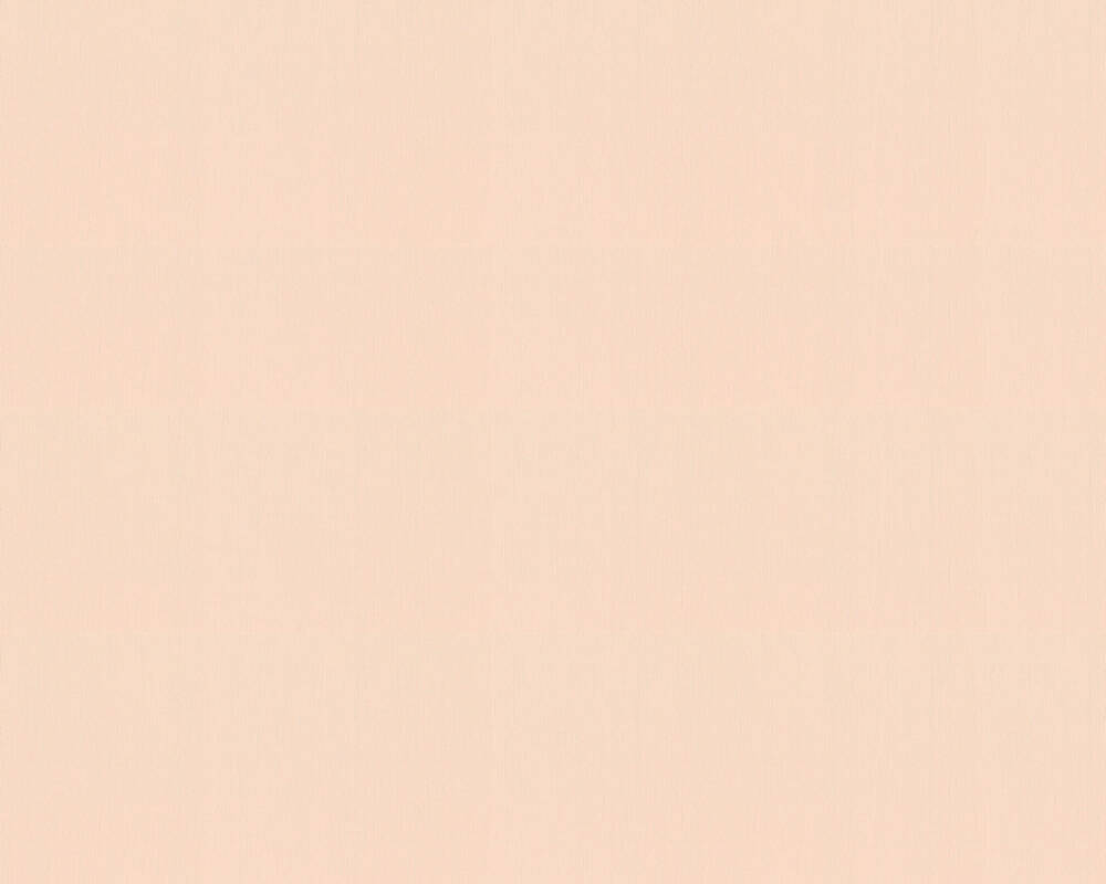 32746-7