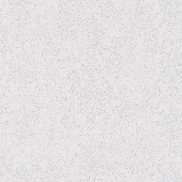 02475-52