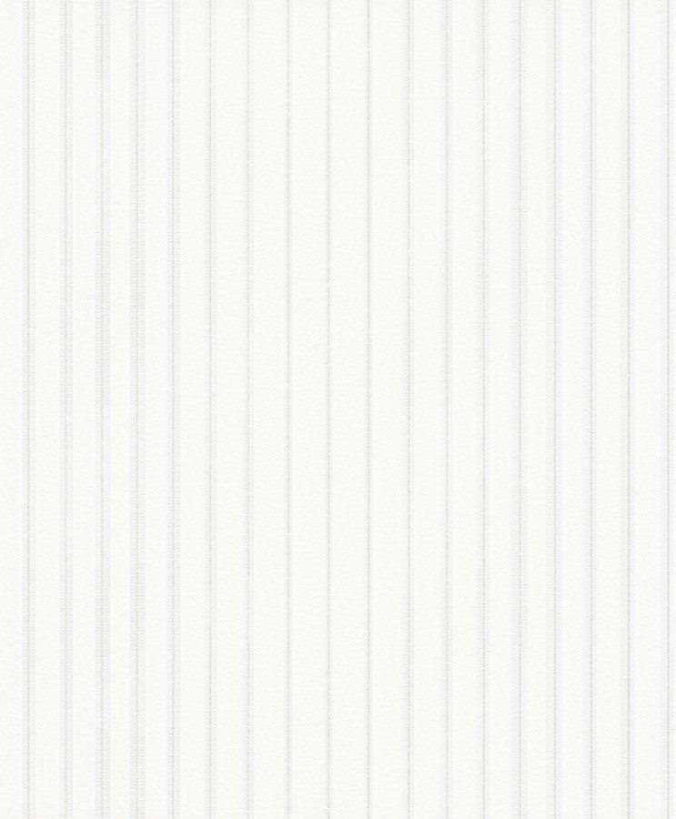 768800