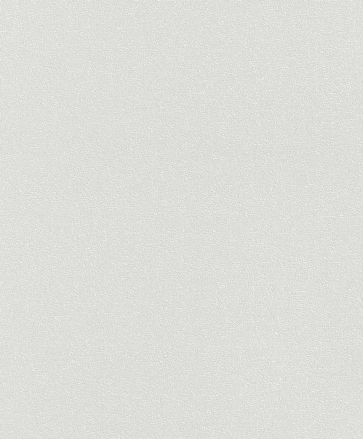 789034