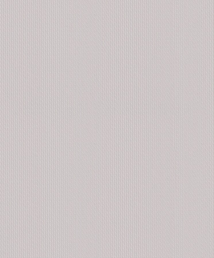 457339