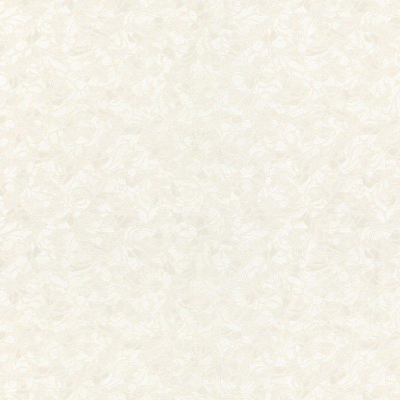 56038